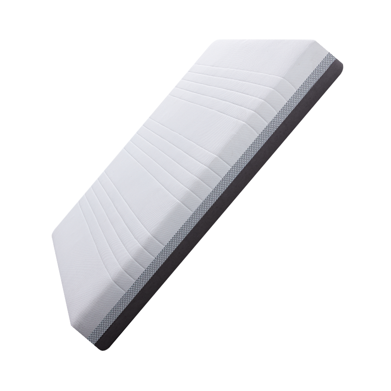 8H���� ����������޺�װ ϯ��˼��Ӳ���е��ɴ��� �޸���ѹ���� �������� 180 200 23CM