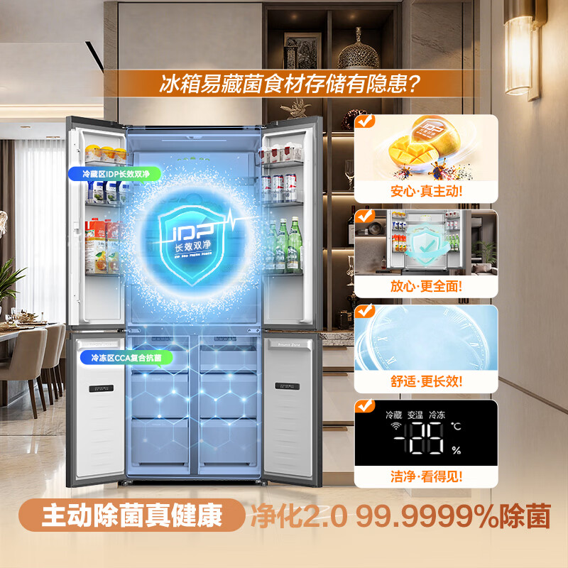 图 6