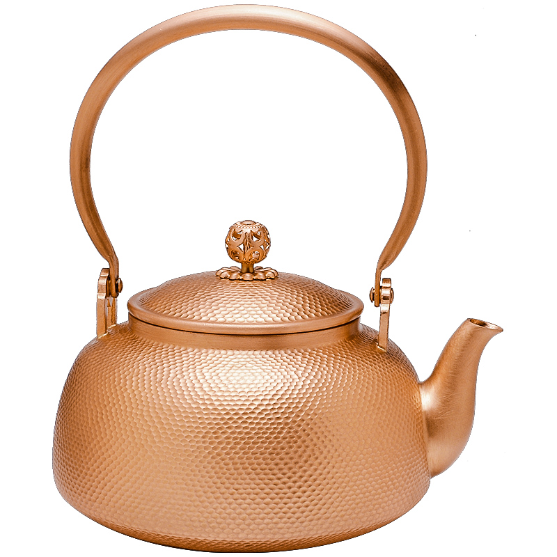 电陶炉排名前十品牌大揭秘这10款高效节能，速来围观-图片10