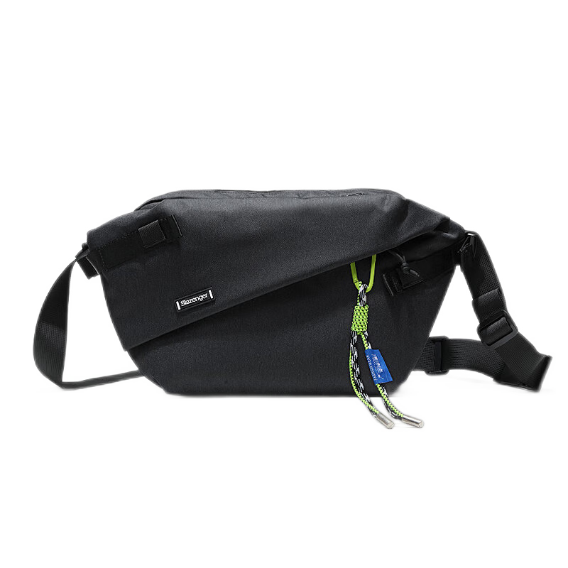 ڲʷSlazengerбʿŮͨС˶ذ 214Ԫ