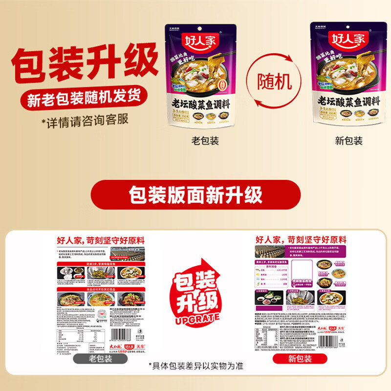 图 10