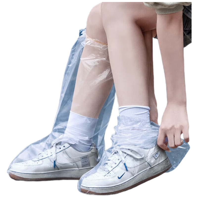 �͵ϸߣ�BADIGAO��һ���Է���Ь����ѥ�Ӻ��ɳ��ˮ������Ͳ��Я��Ů����ͨ�� 14.22Ԫ(������)