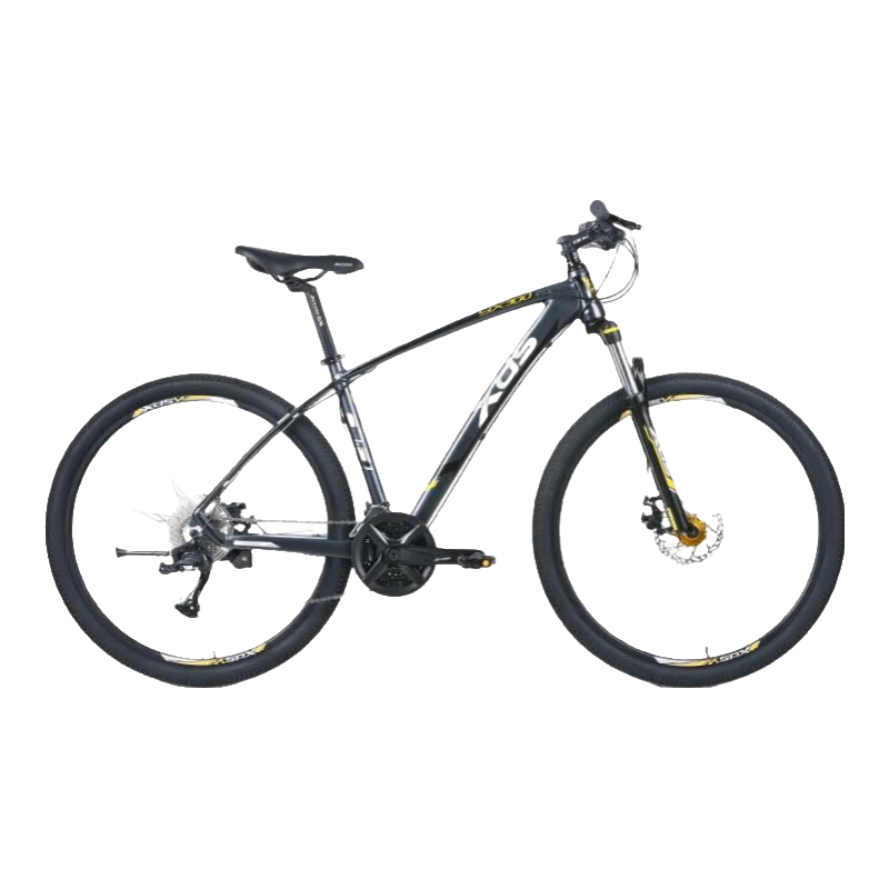 ϲʢxds ɽسгӢ300ѧ˶ ɫϵҺ 16(160CM-175CM) 1149Ԫ