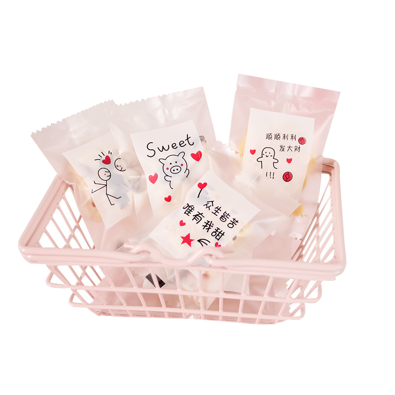 帕帕罗蒂品牌烘焙/烧烤商品-价格走势，口碑好评，让你享受健康美食的选择|烘焙烧烤价格走势统计