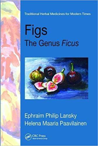 【预订】figs