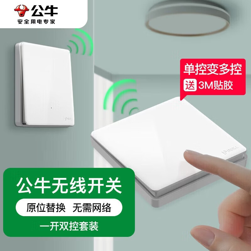 图 2