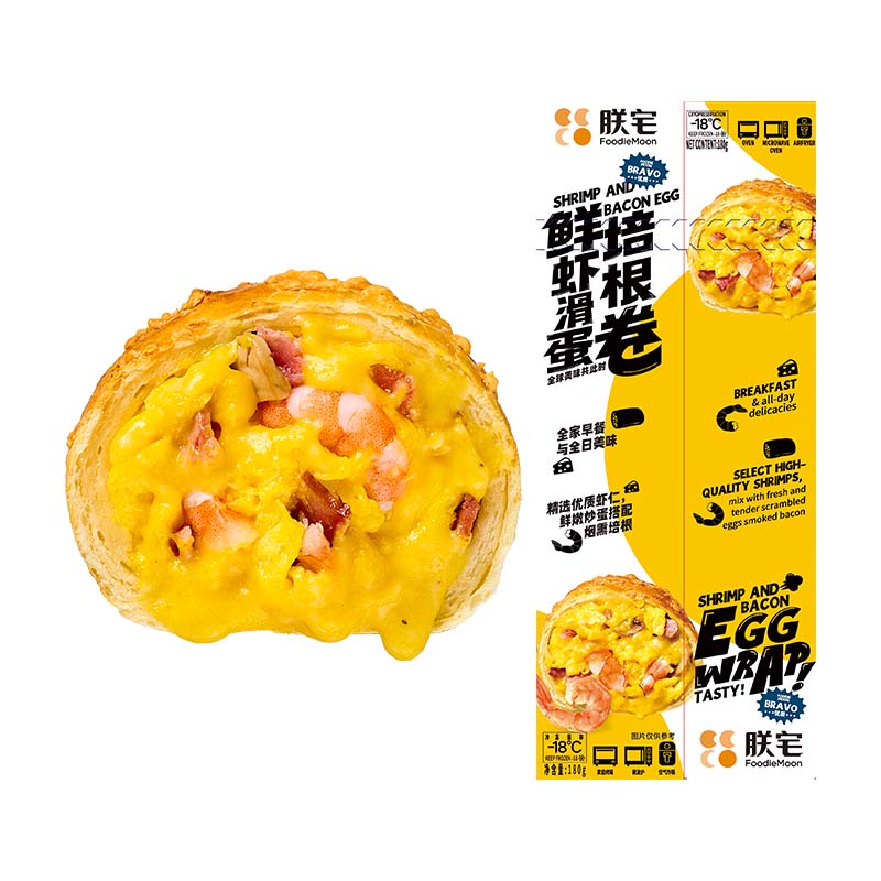 朕宅京东自营旗舰店-精选肉禽菜肴商品价格走势与销量趋势分析|怎么查京东肉禽菜肴历史价格查询
