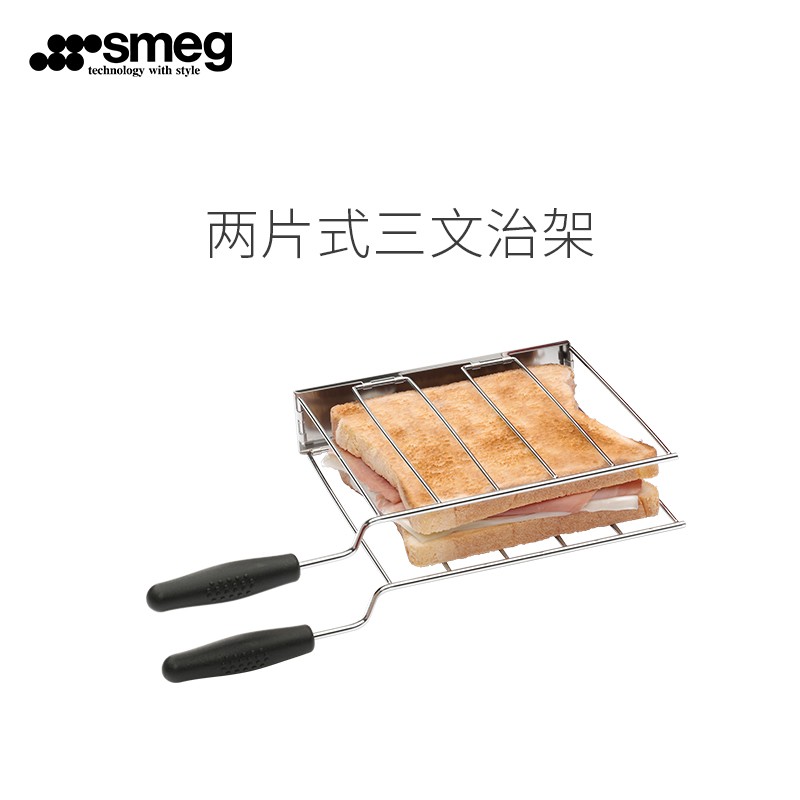 厨房小电配件查这个商品的价格走势|厨房小电配件价格走势