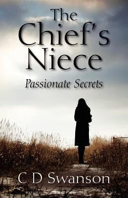 预订the chiefs niece: passionate secrets