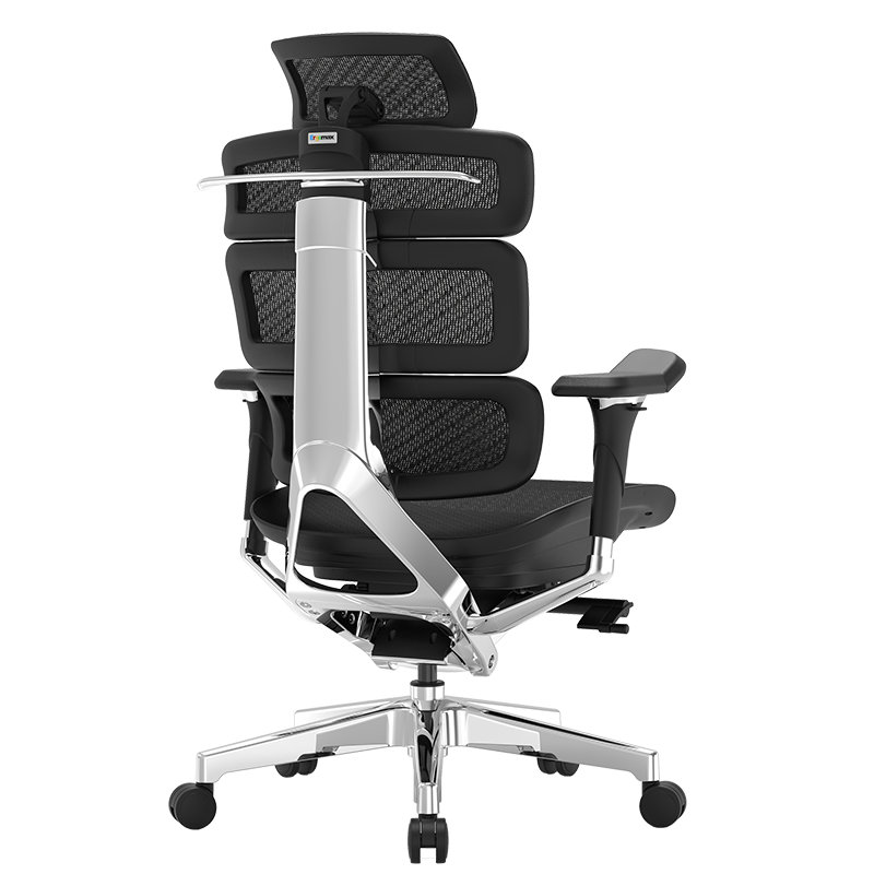 Ergomax Evolution2 PROMAX ���幤ѧ������ ������ ������2449.7Ԫ