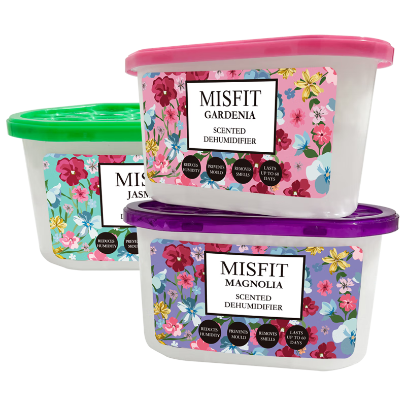 MISFIT�����ʪ��400ml*6�������ʪ���¹����ڷ�����ʪ������ù29.5Ԫ