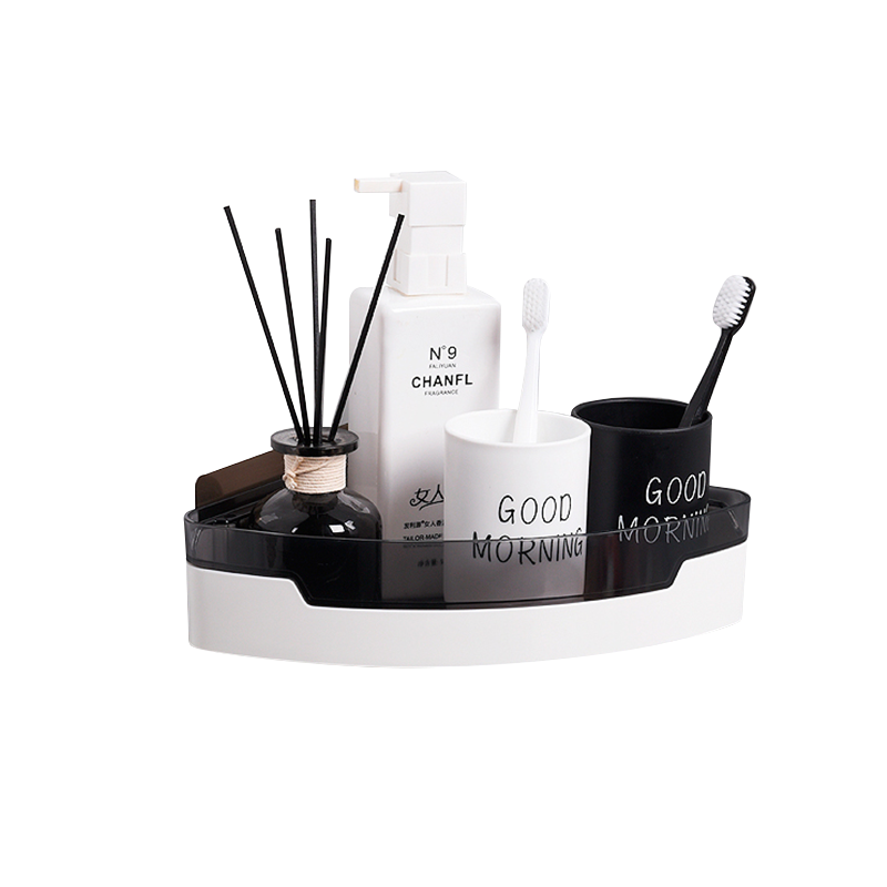 【双庆家居】浴室用品价格走势-优质产品推荐