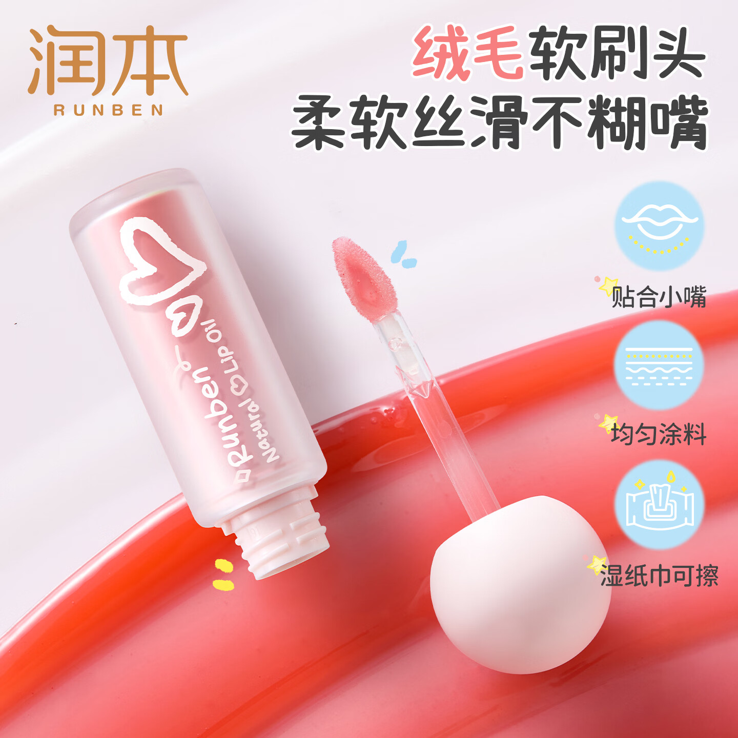 图 9