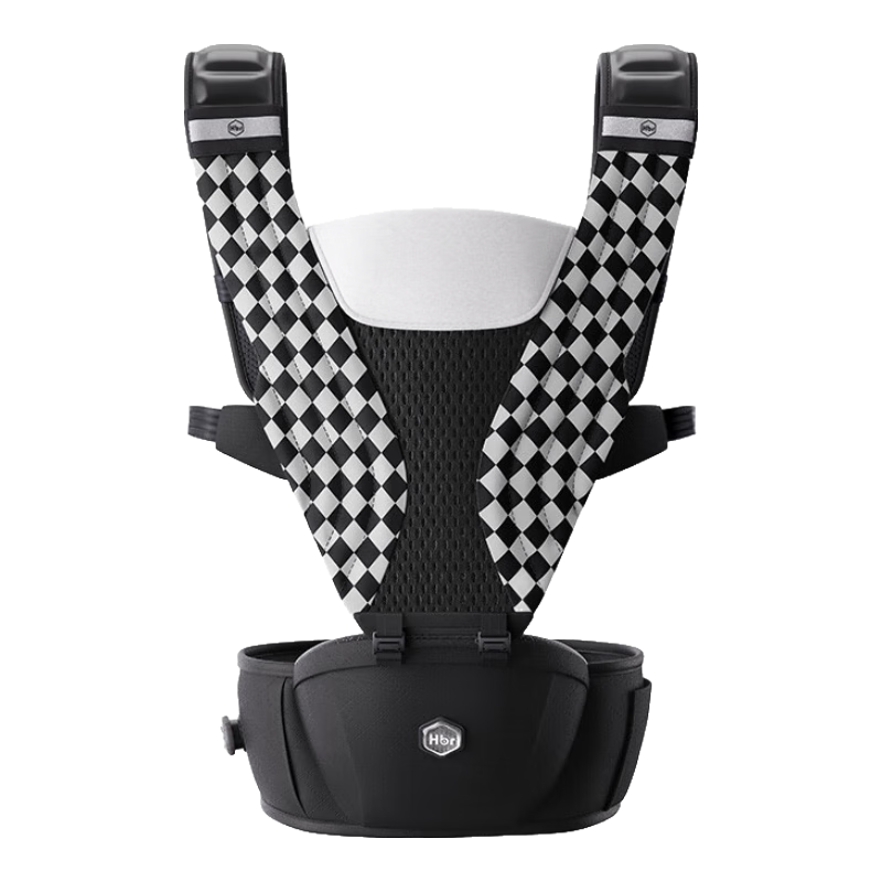 ��������HBR��Air�����ѹ������άӤ����������ļ��๦�ܱ������� ���̸�ڰ�