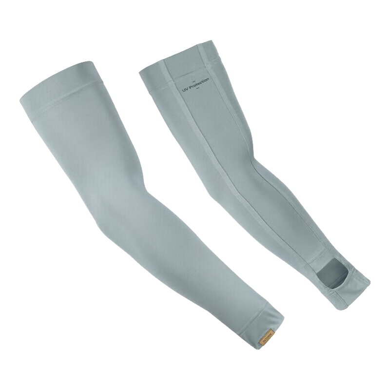 �Ͽ�ٯ?�����ɹ���׻���͸ʪ�ٸɻ����ɽͽ�������ܲ�����-4011303