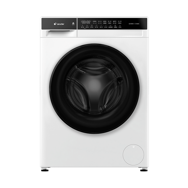 ���� ͳ˧ XQGL100-633W ��Ͳϴ�»� 10���� ����ϴ+��������948.85Ԫ