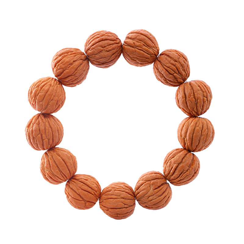 ���ڲ�����ɽ�����ͷ�ִ���̾�С���Ұ����ִ���Ʒ��Ȧ��Ů���������Ϧ������- ��ͷ-��Ʒ����