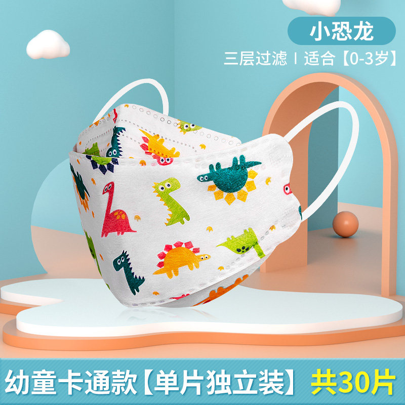如何选择合适的口罩|口罩价格走势、品牌评测