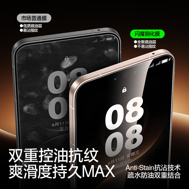 图 6