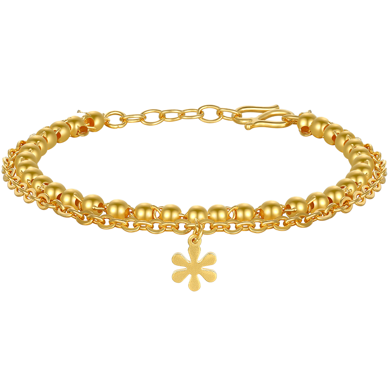 ���ڲ�����������3DG Jewellery���ƽ���������INS�����˫����999�����Ů��������������Ƽ� ����9.48�ˣ����鱦��У� 13310Ԫ