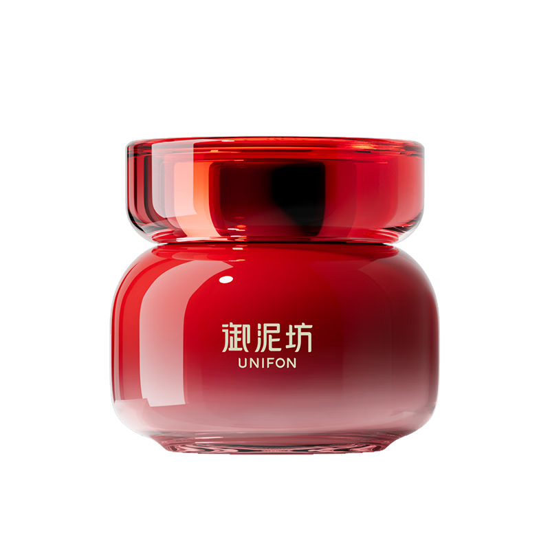 ���ڲ��������෻��Ĥ �����۷���ˮ��ʪ˯����Ĥ������ ������Ĥ2ƿ  ��������