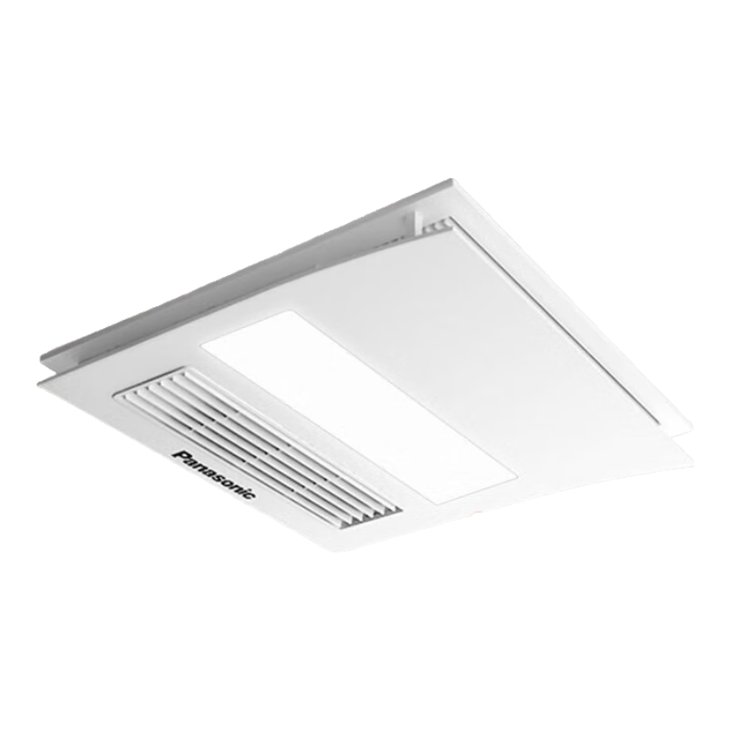 ԡůһ弯ɵһůʽʯů 2100WRB20ZL1764.15Ԫ