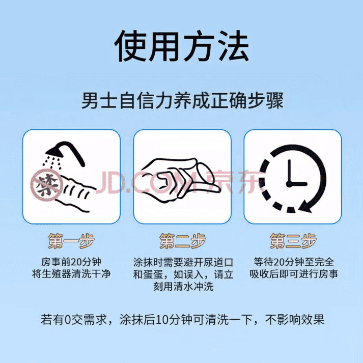 SIXSKY合欢香强植物萃取当晚两小时让老嘙尖叫速效久硬不伤身中老年可用 三盒夜夜笙歌装