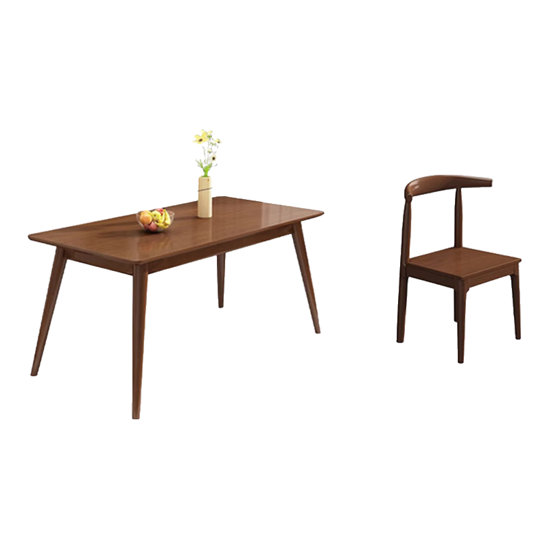 ��ΰʵľ�����ִ���ԼС���Ͳ���������ŷ���ò���ԭľ��1.4m+4�Ѳ��� 1146.57Ԫ