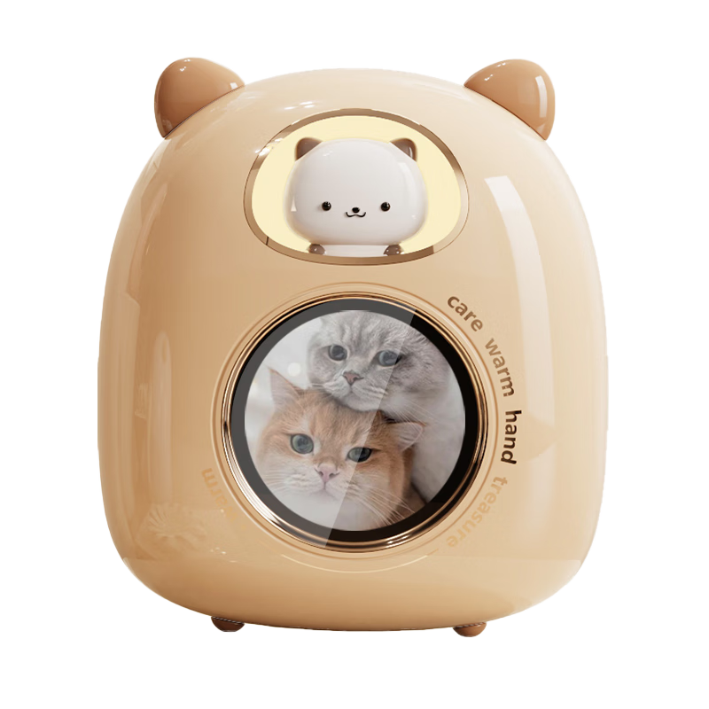 惠夫人保暖产品价格走势及评测|查询保暖防护价格最低