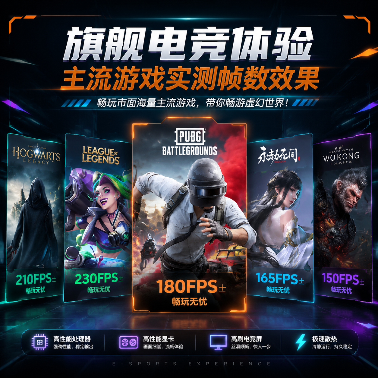 AOC英特尔酷睿14代酷睿I7+酷睿i5办公台式电脑主机整机组装机家用设计游戏电竞RTX5050RTX5060海景房 一：i7级36芯|16G|1TB丨2G高清独显 AOC主机+【6年质保+国行发票】
