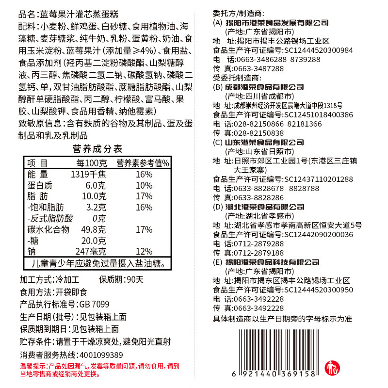 图 7