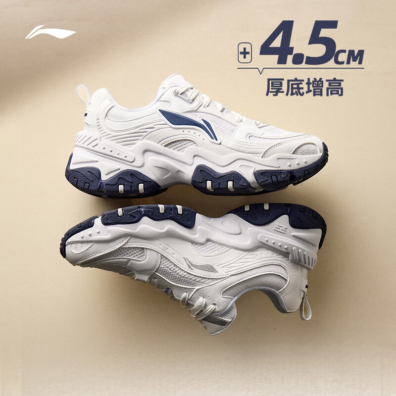 图 3