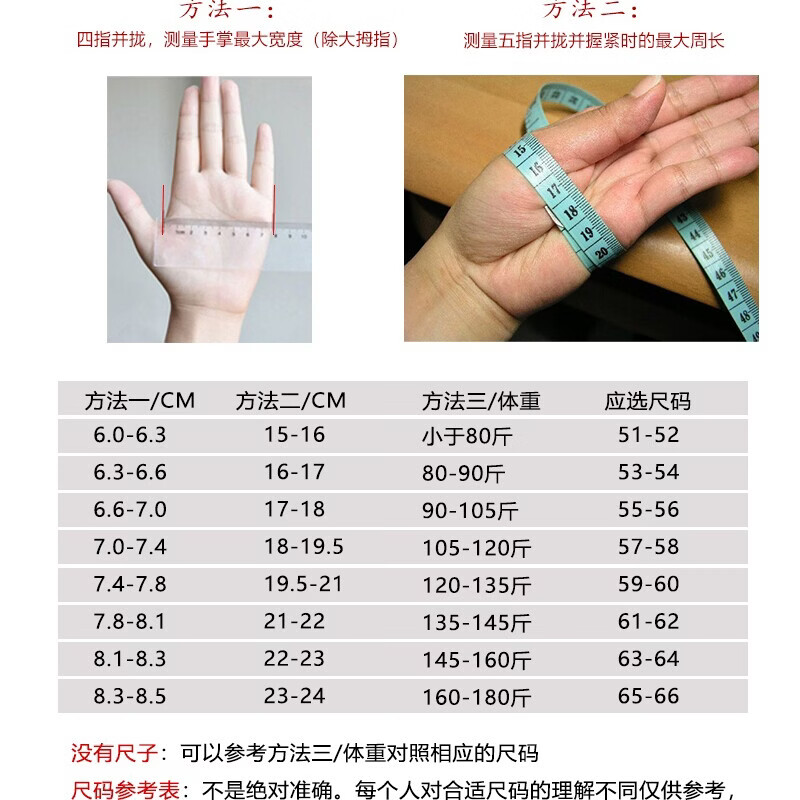 晴水手镯新疆和田玉青白玉冰种玉石叮当镯细圆条荔枝冻中宽镯子女 细条和田玉内径55-56手镯 附证书+礼盒