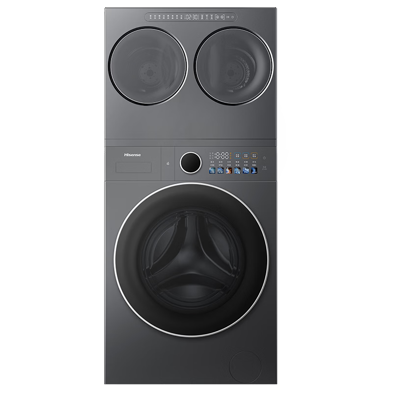 PLUS������ �󱡺�2.0E3S ��Ͳϴ�»� WH120E3S+WV20G-H4720.28Ԫ����յ����Ծɻ��²���560Ԫ+����300���Żݣ�
