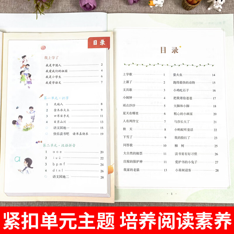 一年级上册下册二三四五年级阅读理解专项训练书看图写话人教版小学生1年级上学期课外阅读强化练习题每日一练 阅读理解二年级 无规格