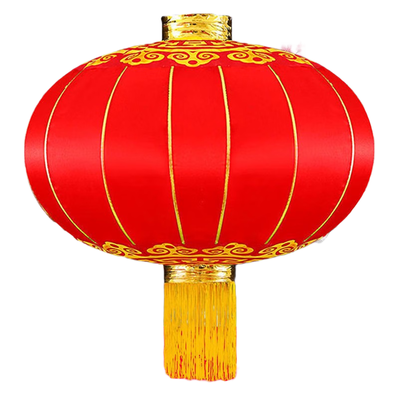 �������մ�������װ��������컧����Ǩ������ȴ�����̨���ڹ��궨�� 60#����ֱ��40���� 9.1Ԫ