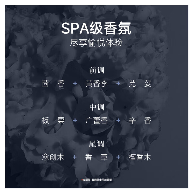 布克兄弟(BrooksBrothers)控油蓬松男士洗发水控油紧致洗头膏持久留香生姜丰盈强韧洗发露 【入会仅需9.9】控油洗发水50ml