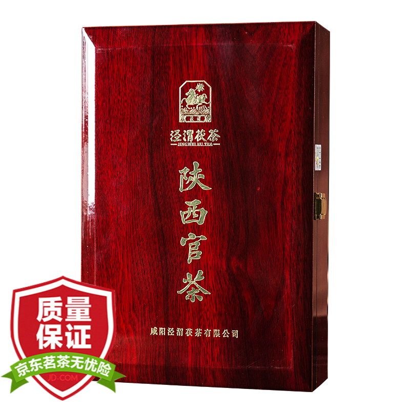 怎么看黑茶的历史价格|黑茶价格走势图