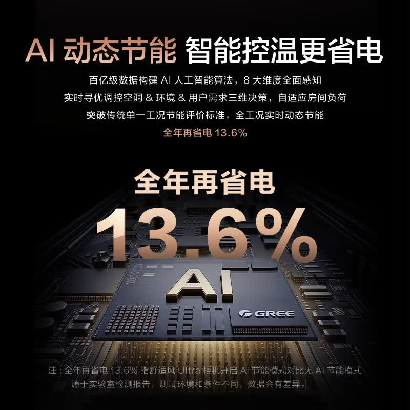 图 7