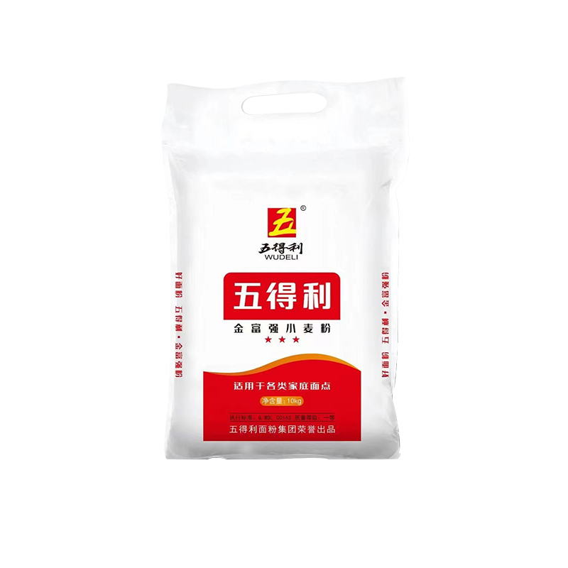 ���ڲ�����������н�С��۸߶˼�ͥ����;�������ǽ�ǿС���10kg