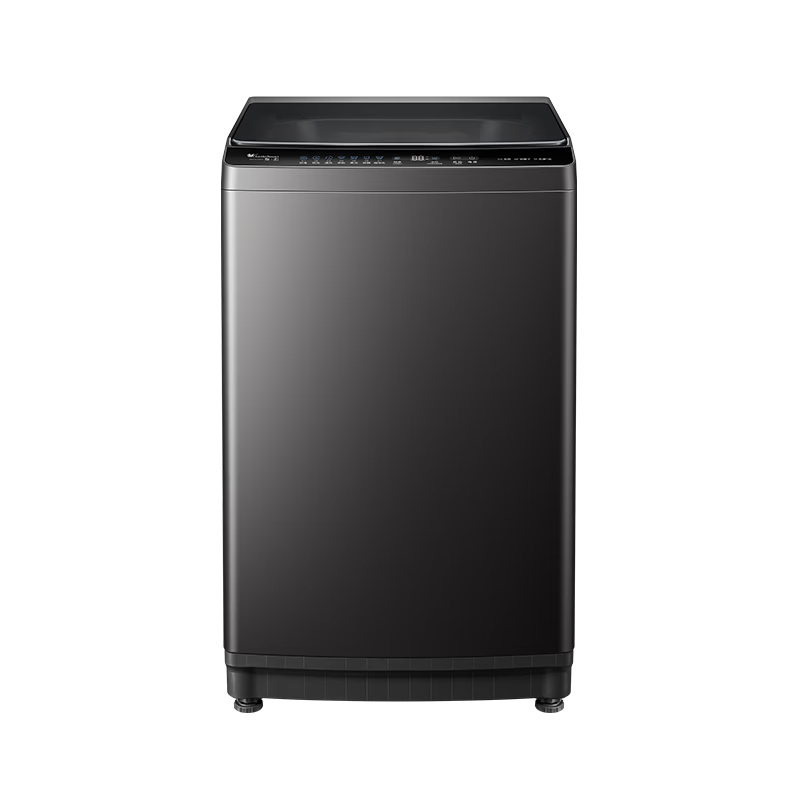�ٽ��ۣ�С��� TB10V28DT ����ϴ�»� 10KG ֱ����Ƶ780.3Ԫ����