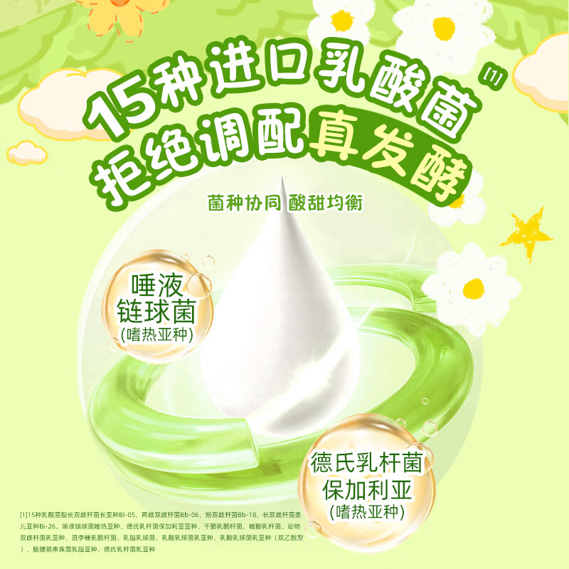 图 7