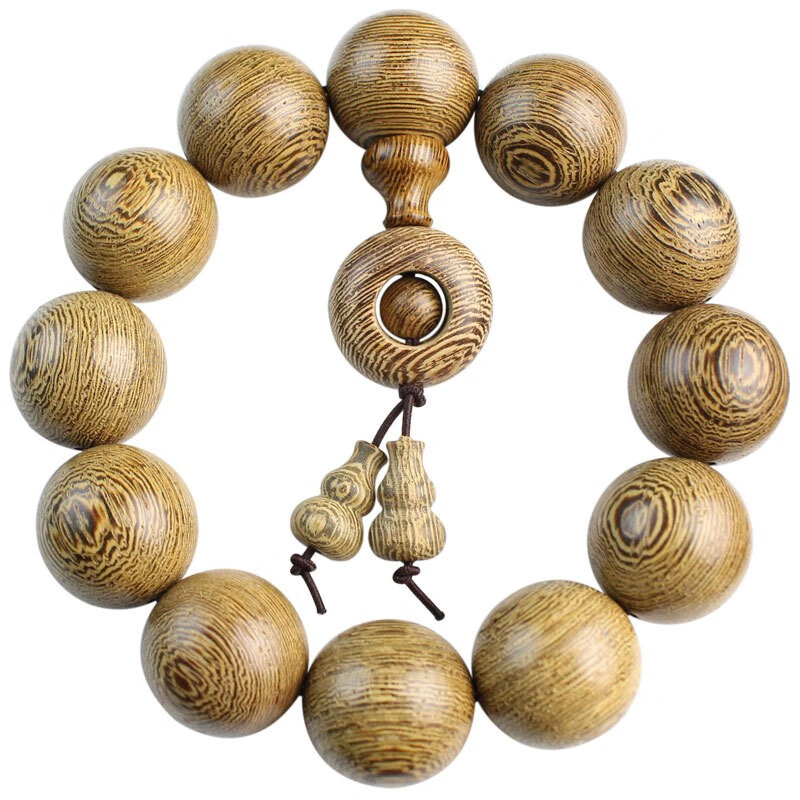 ���μ���ľ�ִ�ľ��С��«����������Ů�������걾������������ ת�����15MM*15�� 86.2Ԫ