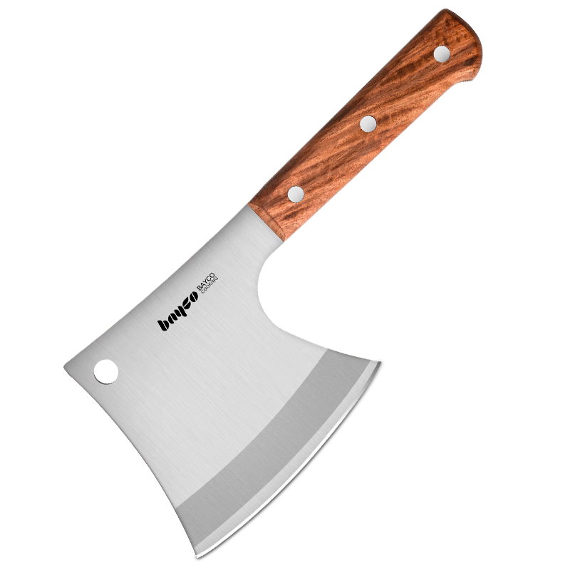 ���ڲ������ݸ�bayco���˵�����ֵ��߿���ר�õ���ͷ�����ǵ���ǵ�ն�Ǹ����� BD2860 69.9Ԫ