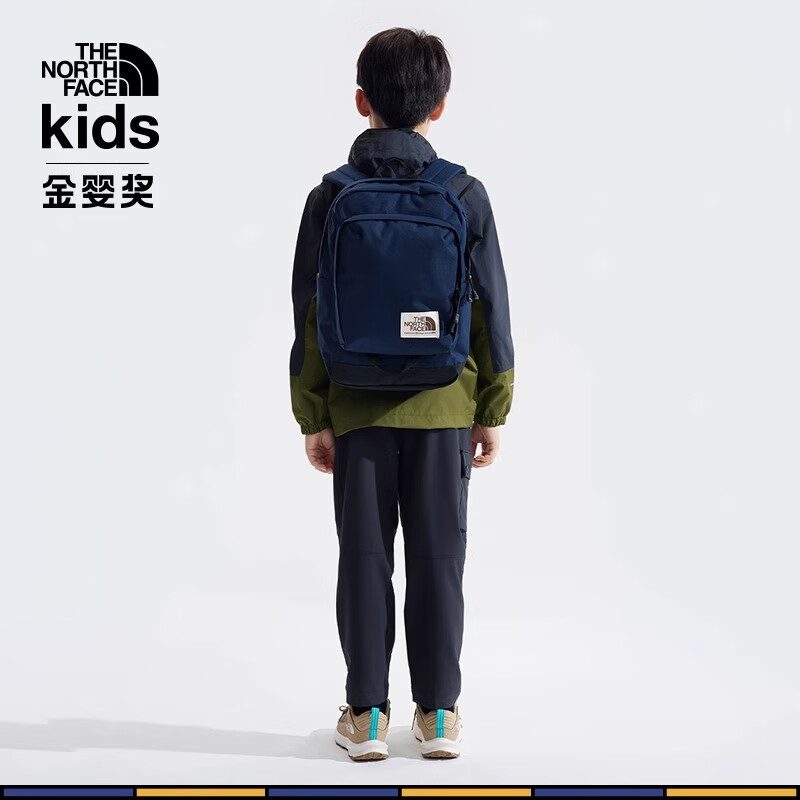 ���� ��ͯ˫�米�� 8B23 KX7 �����