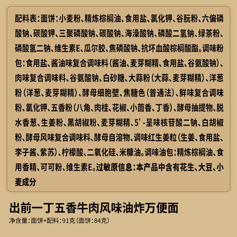 图 6