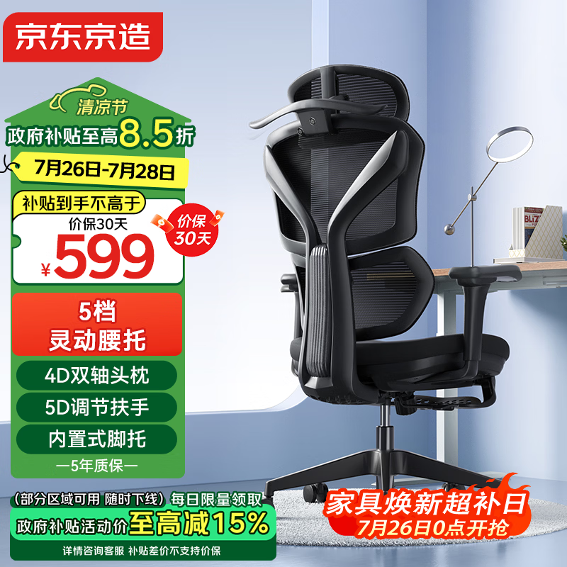 �������� Z7Pro �������� �н���593.1Ԫ