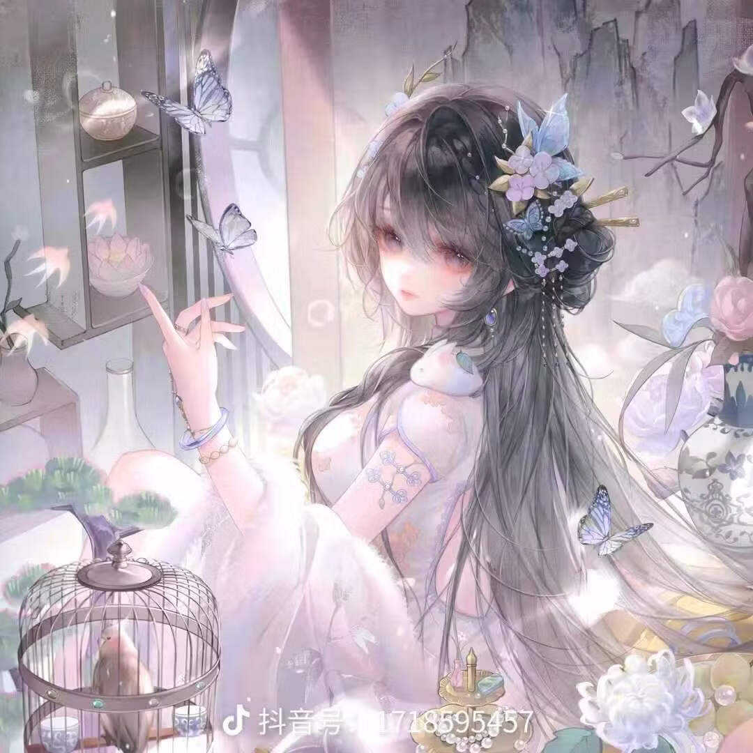 无印良品大学生宿舍六件套被子褥子枕头三件套寝室单人拎包入住全套一整套 布鲁蓝+梧桐灰【全棉面料 一站备齐】 0.9m 床单款 -4斤被芯+WY床褥约6cm+枕芯