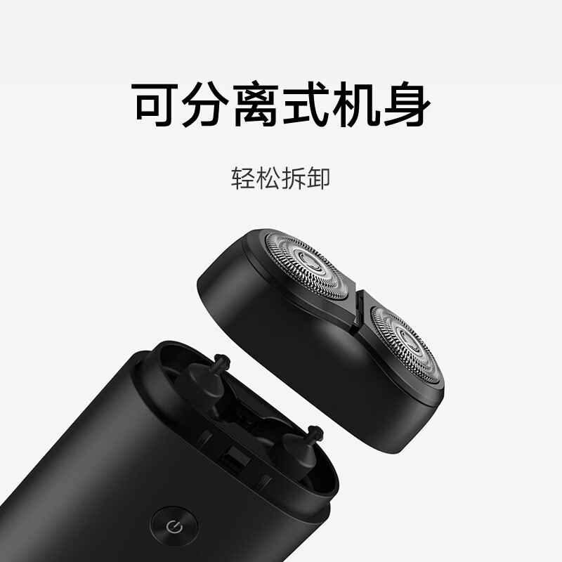 图 6