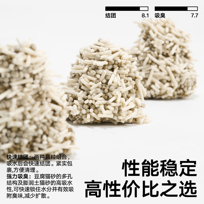 商品缩略图 3